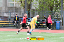 <a href="https://st.getinfootball.com/albums/1101250/69f2256bded78_1920.jpg" target="_blank">Завантажити оригінал</a>