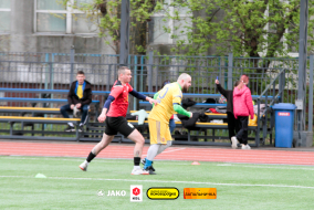 <a href="https://st.getinfootball.com/albums/1101250/69f2256bded78_1920.jpg" target="_blank">Завантажити оригінал</a>