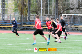 <a href="https://st.getinfootball.com/albums/1101250/69f225710239c_1920.jpg" target="_blank">Завантажити оригінал</a>