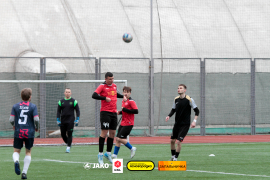 <a href="https://st.getinfootball.com/albums/1101250/69f2257623ed5_1920.jpg" target="_blank">Завантажити оригінал</a>