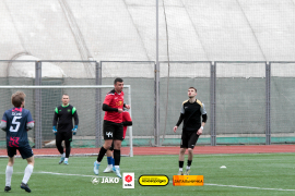 <a href="https://st.getinfootball.com/albums/1101250/69f2257acab1c_1920.jpg" target="_blank">Завантажити оригінал</a>