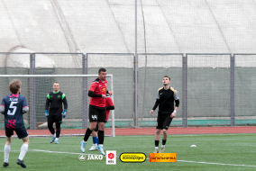 <a href="https://st.getinfootball.com/albums/1101250/69f2257acab1c_1920.jpg" target="_blank">Завантажити оригінал</a>
