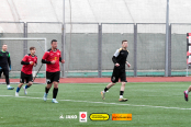 <a href="https://st.getinfootball.com/albums/1101250/69f2257ed6ae9_1920.jpg" target="_blank">Завантажити оригінал</a>