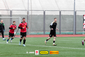 <a href="https://st.getinfootball.com/albums/1101250/69f2257ed6ae9_1920.jpg" target="_blank">Завантажити оригінал</a>