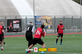<a href="https://st.getinfootball.com/albums/1101250/69f22584b25e4_1920.jpg" target="_blank">Завантажити оригінал</a>
