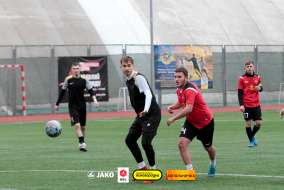 <a href="https://st.getinfootball.com/albums/1101250/69f2258b05a5e_1920.jpg" target="_blank">Завантажити оригінал</a>