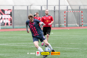 <a href="https://st.getinfootball.com/albums/1101250/69f2258fca63a_1920.jpg" target="_blank">Завантажити оригінал</a>