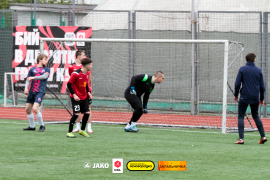 <a href="https://st.getinfootball.com/albums/1101250/69f22594e24c9_1920.jpg" target="_blank">Завантажити оригінал</a>