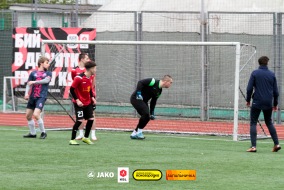 <a href="https://st.getinfootball.com/albums/1101250/69f22594e24c9_1920.jpg" target="_blank">Завантажити оригінал</a>