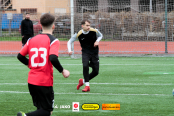 <a href="https://st.getinfootball.com/albums/1101250/69f2259af06b8_1920.jpg" target="_blank">Завантажити оригінал</a>