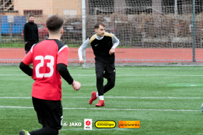 <a href="https://st.getinfootball.com/albums/1101250/69f2259af06b8_1920.jpg" target="_blank">Завантажити оригінал</a>