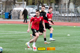 <a href="https://st.getinfootball.com/albums/1101250/69f225a0b76cf_1920.jpg" target="_blank">Завантажити оригінал</a>
