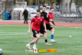 <a href="https://st.getinfootball.com/albums/1101250/69f225a0b76cf_1920.jpg" target="_blank">Завантажити оригінал</a>