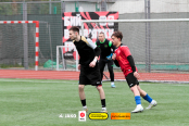 <a href="https://st.getinfootball.com/albums/1101250/69f225a5b4053_1920.jpg" target="_blank">Завантажити оригінал</a>