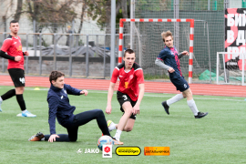 <a href="https://st.getinfootball.com/albums/1101250/69f225ab4e183_1920.jpg" target="_blank">Завантажити оригінал</a>