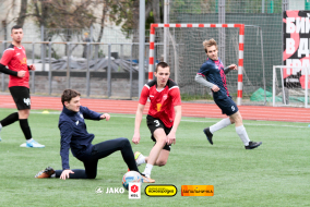 <a href="https://st.getinfootball.com/albums/1101250/69f225ab4e183_1920.jpg" target="_blank">Завантажити оригінал</a>