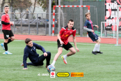 <a href="https://st.getinfootball.com/albums/1101250/69f225afb00bb_1920.jpg" target="_blank">Завантажити оригінал</a>