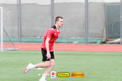 <a href="https://st.getinfootball.com/albums/1101250/69f225b44a218_1920.jpg" target="_blank">Завантажити оригінал</a>