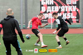 <a href="https://st.getinfootball.com/albums/1101250/69f225b90a9ce_1920.jpg" target="_blank">Завантажити оригінал</a>