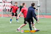 <a href="https://st.getinfootball.com/albums/1101250/69f225bda5a5f_1920.jpg" target="_blank">Завантажити оригінал</a>