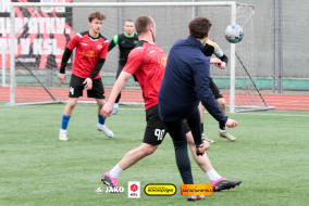 <a href="https://st.getinfootball.com/albums/1101250/69f225bda5a5f_1920.jpg" target="_blank">Завантажити оригінал</a>
