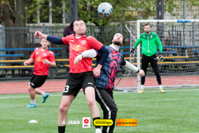 <a href="https://st.getinfootball.com/albums/1101250/69f225c21092b_1920.jpg" target="_blank">Завантажити оригінал</a>