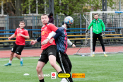 <a href="https://st.getinfootball.com/albums/1101250/69f225c7ebf70_1920.jpg" target="_blank">Завантажити оригінал</a>