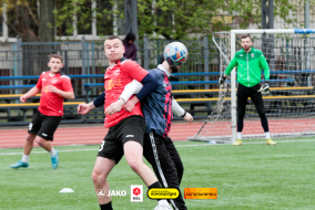 <a href="https://st.getinfootball.com/albums/1101250/69f225c7ebf70_1920.jpg" target="_blank">Завантажити оригінал</a>