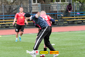 <a href="https://st.getinfootball.com/albums/1101250/69f225cccc3f6_1920.jpg" target="_blank">Завантажити оригінал</a>
