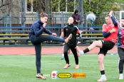 <a href="https://st.getinfootball.com/albums/1101250/69f225d0c46f3_1920.jpg" target="_blank">Завантажити оригінал</a>