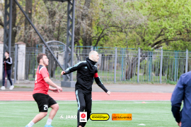 <a href="https://st.getinfootball.com/albums/1101250/69f225d638ae7_1920.jpg" target="_blank">Завантажити оригінал</a>