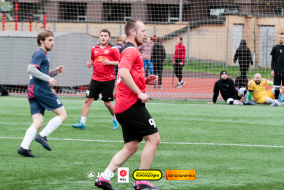 <a href="https://st.getinfootball.com/albums/1101250/69f225dbe1871_1920.jpg" target="_blank">Завантажити оригінал</a>