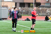 <a href="https://st.getinfootball.com/albums/1101250/69f225e130aa8_1920.jpg" target="_blank">Завантажити оригінал</a>