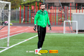 <a href="https://st.getinfootball.com/albums/1101250/69f225e6d871e_1920.jpg" target="_blank">Завантажити оригінал</a>