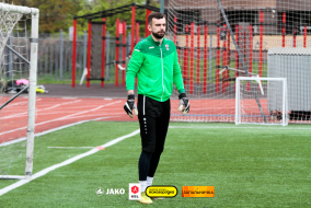<a href="https://st.getinfootball.com/albums/1101250/69f225e6d871e_1920.jpg" target="_blank">Завантажити оригінал</a>