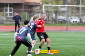 <a href="https://st.getinfootball.com/albums/1101250/69f225ed5e9db_1920.jpg" target="_blank">Завантажити оригінал</a>