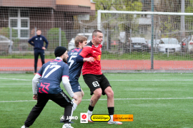 <a href="https://st.getinfootball.com/albums/1101250/69f225ed5e9db_1920.jpg" target="_blank">Завантажити оригінал</a>