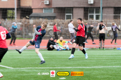 <a href="https://st.getinfootball.com/albums/1101250/69f225f2ea104_1920.jpg" target="_blank">Завантажити оригінал</a>
