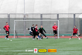 <a href="https://st.getinfootball.com/albums/1101250/69f225f873774_1920.jpg" target="_blank">Завантажити оригінал</a>