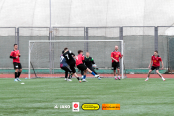 <a href="https://st.getinfootball.com/albums/1101250/69f225fdd20b8_1920.jpg" target="_blank">Завантажити оригінал</a>
