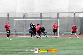 <a href="https://st.getinfootball.com/albums/1101250/69f225fdd20b8_1920.jpg" target="_blank">Завантажити оригінал</a>