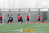 <a href="https://st.getinfootball.com/albums/1101250/69f22603cbdd7_1920.jpg" target="_blank">Завантажити оригінал</a>