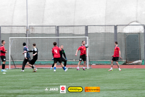 <a href="https://st.getinfootball.com/albums/1101250/69f22603cbdd7_1920.jpg" target="_blank">Завантажити оригінал</a>