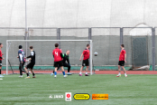 <a href="https://st.getinfootball.com/albums/1101250/69f226083cea4_1920.jpg" target="_blank">Завантажити оригінал</a>