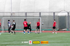 <a href="https://st.getinfootball.com/albums/1101250/69f226083cea4_1920.jpg" target="_blank">Завантажити оригінал</a>