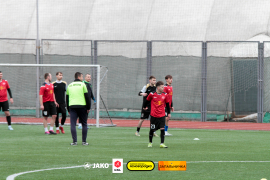 <a href="https://st.getinfootball.com/albums/1101250/69f2260ca5569_1920.jpg" target="_blank">Завантажити оригінал</a>