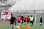 <a href="https://st.getinfootball.com/albums/1101250/69f22610902c1_1920.jpg" target="_blank">Завантажити оригінал</a>