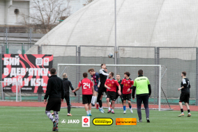 <a href="https://st.getinfootball.com/albums/1101250/69f22610902c1_1920.jpg" target="_blank">Завантажити оригінал</a>