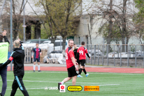 <a href="https://st.getinfootball.com/albums/1101250/69f22615ad0da_1920.jpg" target="_blank">Завантажити оригінал</a>