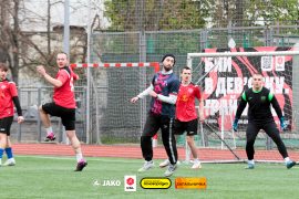 <a href="https://st.getinfootball.com/albums/1101250/69f2261b58944_1920.jpg" target="_blank">Завантажити оригінал</a>